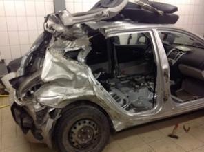 выкуп любых автомобилей от 2004 года