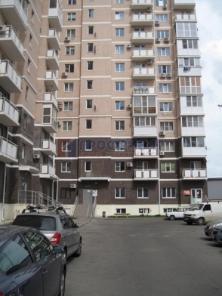 Квартира со свидетельством по цене застройщика в Черёмушках!