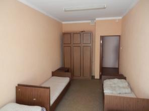 Продается база-отдыха Моск обл,Чеховский район,д Березенки