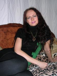 общий массаж, спины, шейно-грудного, пояснично-крестцового отдела, конечностей частн