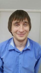 Продажа и доставка песка и щебня от собственника.