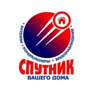 200 цифровых каналов за 100 р/мес. - Подключайся!