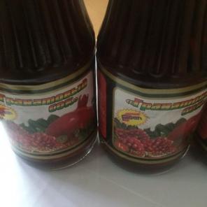 Соки, Нектары, компоты, сокосодержащая продукция.