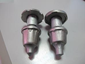 Резец дорожный Wirtgen W6/20 (Виртген В6) (Германия)