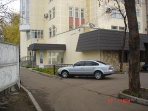 Сдам в аренду офис в ВОРОНЕЖЕ