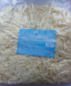 Сушеные морепродукты оптом