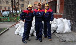 Услуги грузчиков в Москве и области. 8-925-530-71-72