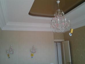 Ремoнт квартиp