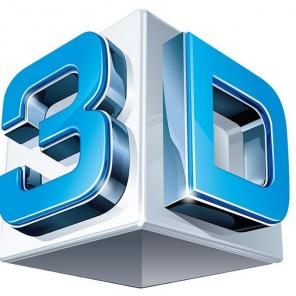 Франшиза по созданию 3D картин