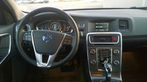 Продам Volvo S60