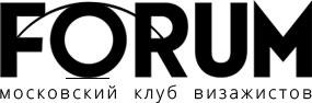 Обучение макияжу в школе визажистов по комплексу курсов визажа на Ваш выбор от лучших визажистов Москвы.