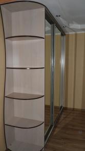 Продам 1-к квартиру, 32 кв.м, 1/10 эт