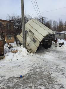 Ремонт ворот, автоматика, шлагбаумы, ворота, секционные, откатные, рольставни