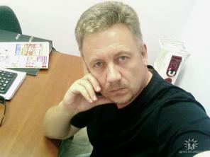 Помощь Мага-психолога.