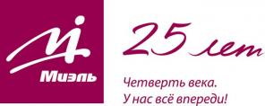 СРОЧНЫЙ выкуп квартир! Решение за 1 день!