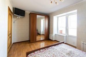 Ремонт квартир, офисов и домов