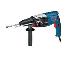 Перфоратор Bosch GBH 2-28 DFV 0.611.267.200