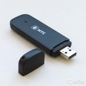 Модемы 3G 4G Huawei E3372 E3272 E3370 MF831