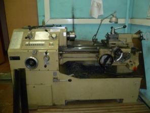 Продам станок, DLZ 315 токарно-винторезный повышенной точности.