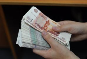 Частный кредитор даст деньги в долг РФ и СНГ