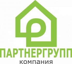 Межевание и технические планы