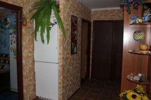 Продается квартира