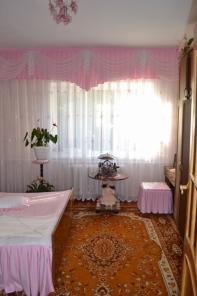 Коттедж с мебелью, заходи и живи