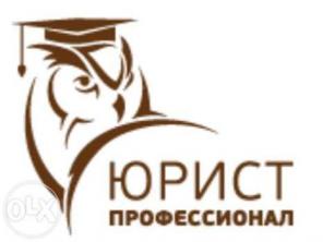 Юрист по гражданским делам