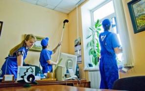 Уборка квартир. Уборка домов. Мойка окон