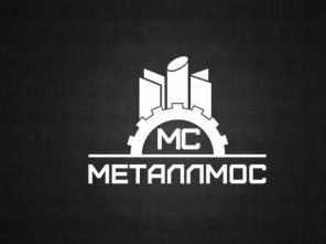 продаем металлопрокат :трубы ,арматуру,угол ,швеллер,г/к,Х/К,Гнутый,Двутавр