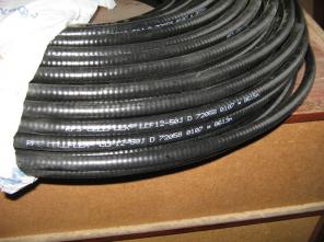 Фидерный кабель RFS CELLFLEX LCF12-50J - размером 1/2