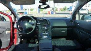 Продам PEUGEOT 3008