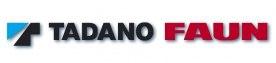 ремонт стрелы автокрана Terex-Demag, Liebherr, Kato, Tadano, Grove, Demag, Kobelco.Weldox-700,Strenx -960.