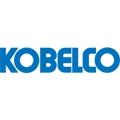 ремонт стрел автокранов Terex-Demag, Liebherr, Kato, Tadano, Grove, Demag, Kobelco.