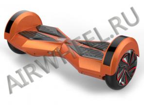 Гироскутер, мини сигвей Ecodrift Raptor Light