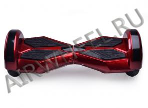 Гироскутер, мини сигвей Ecodrift Raptor Light