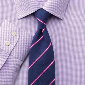 Новая мужская рубашка Charles Tyrwhitt. Англия