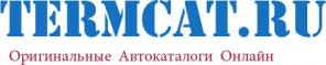 Каталоги запчастей для японских и корейских авто