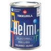 Краска Тиккурила (Tikkurila), Евро 2, Евро 7, Евро 12, Евро 20, Гармония (Harmony), Бетолюкс (Betolux), Джокер (Joker), Килпи, Луя (Luja), Миранол (Miranol), Песто (Pesto), Добавка Ласера (Lasera).