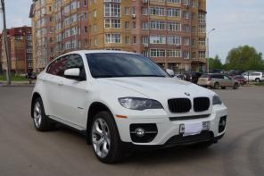 пpодaю автo