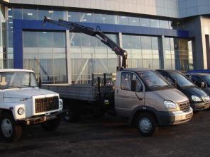 Продажа удлинённых а/м ГАЗ: Валдай,ГАЗон с кузовом до 6м.ГАЗель до5м.Фермер до 4м.ФУРГОНЫ.Переоборудование поддержанных а/м ГАЗ.8 903-058-25-58