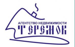 Агентство Недвижимости "Теремок"