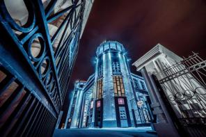 Фотосъемка: рекламы, портфолио, свадеб.