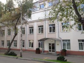 Продаются офисные помещения класса В от 185 м2 в современном БП Олимп
