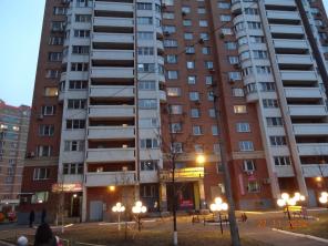 Сдаю комнату свободного назначения 25 кв.м