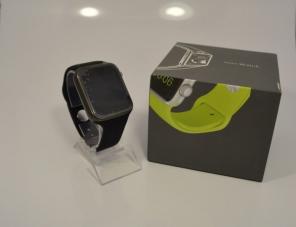 Умные часы Iwatch