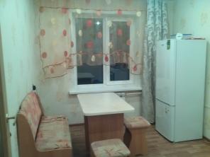 1-комн. квартира