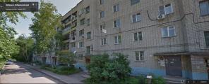 Покупаете квартиру - 9м2 получаете в подарок
