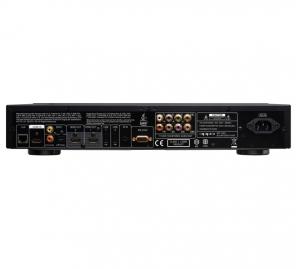Новый Oppo BDP-103D Blu-ray проигрыватель