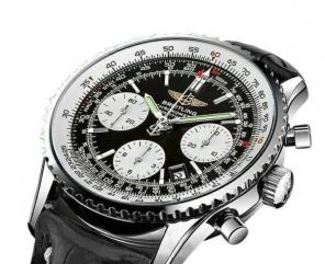  Breitling   33%!